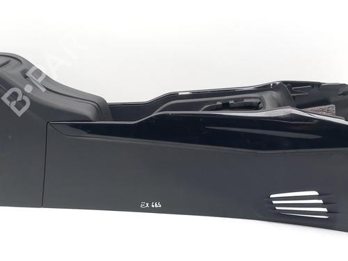 BP16162660O1 main image