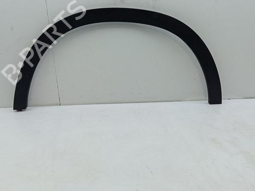 Other MERCEDES-BENZ GLA-CLASS (X156) GLA 200 CDI / d (156.908) A1568851500