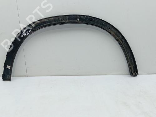 Other MERCEDES-BENZ GLA-CLASS (X156) GLA 200 CDI / d (156.908) | BP16024789O1 