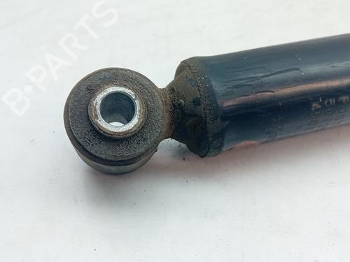 Left rear shock absorber FIAT 500 (312_) 1.3 D Multijet (312AXB1A) | BP16026167M18 