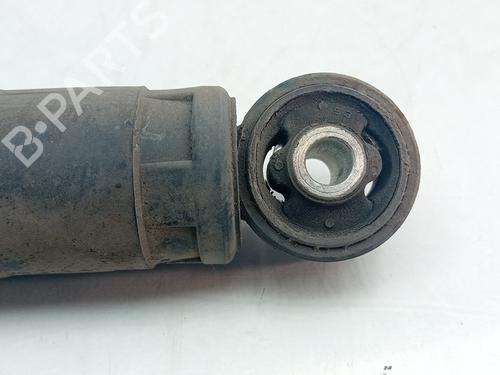 Left rear shock absorber FIAT 500 (312_) 1.3 D Multijet (312AXB1A) | BP16026167M18 