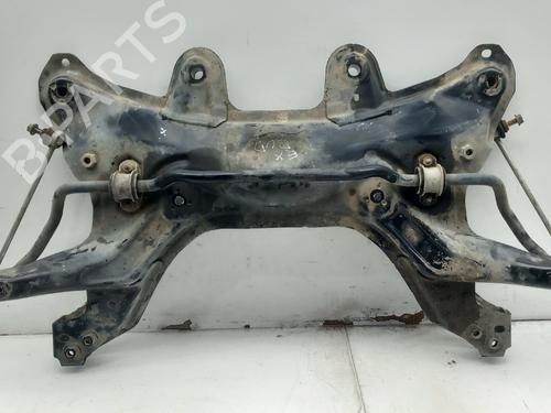 Subframe FIAT 500 (312_) 1.3 D Multijet (312AXB1A) BP16026180M9