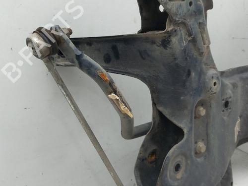 Subframe FIAT 500 (312_) 1.3 D Multijet (312AXB1A) | BP16026180M9 