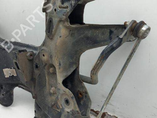 Subframe FIAT 500 (312_) 1.3 D Multijet (312AXB1A) | BP16026180M9 