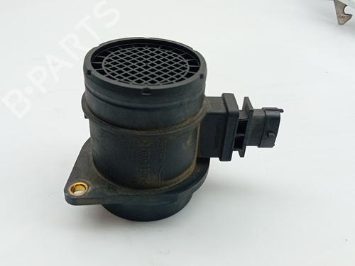 Mass air flow sensor FIAT 500 (312_) 1.3 D Multijet (312AXB1A) 00C267023