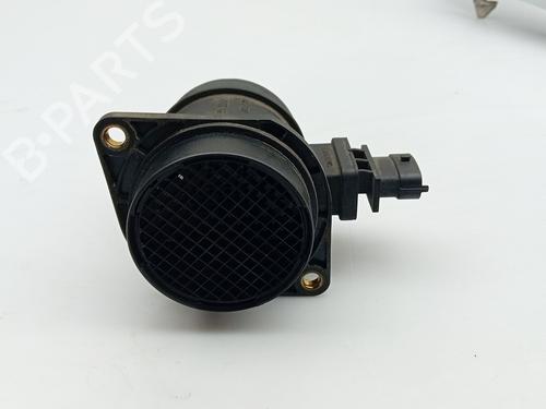 Mass air flow sensor FIAT 500 (312_) 1.3 D Multijet (312AXB1A) | BP16031608M95 