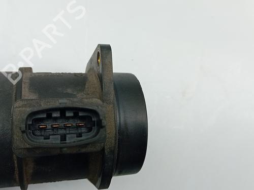 Mass air flow sensor FIAT 500 (312_) 1.3 D Multijet (312AXB1A) | BP16031608M95 