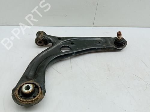 Right front suspension arm FIAT PANDA (312_, 319_) 1.2 (312PXA1A) | BP16031618M13 
