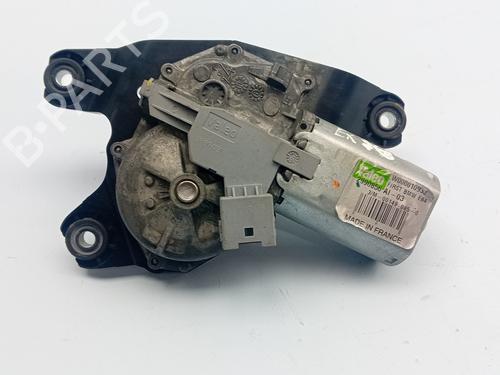 BP16050099M102 main image