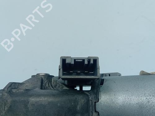 Rear wiper motor BMW X1 (E84) xDrive 20 d | BP16050099M102