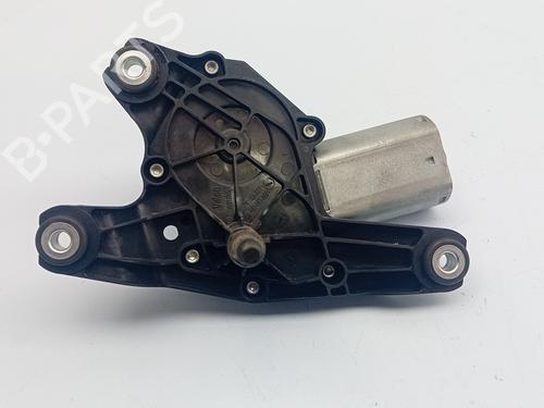 Rear wiper motor BMW X1 (E84) xDrive 20 d | BP16050099M102