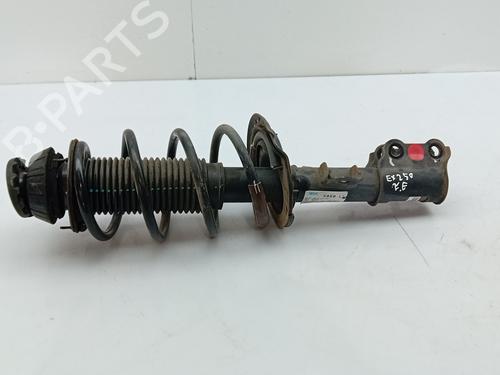 BP16034350M16 main image