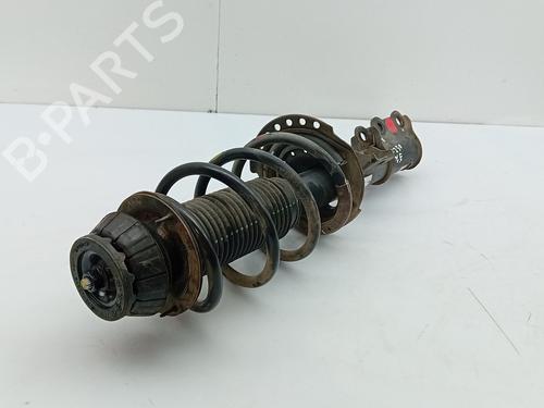 Left front shock absorber KIA RIO III (UB) 1.2 | BP16034350M16 