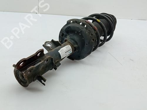 Left front shock absorber KIA RIO III (UB) 1.2 | BP16034350M16 