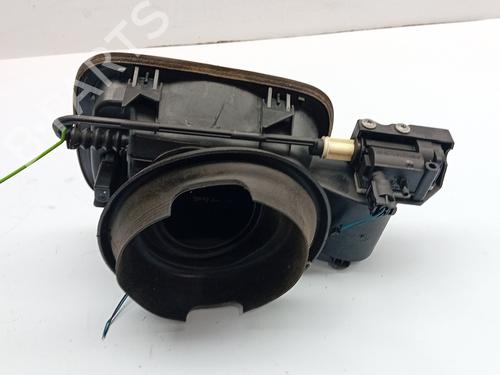 Fuel flap BMW X1 (E84) xDrive 20 d | BP16036293C131 