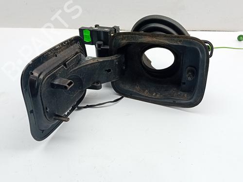 Fuel flap BMW X1 (E84) xDrive 20 d | BP16036293C131 