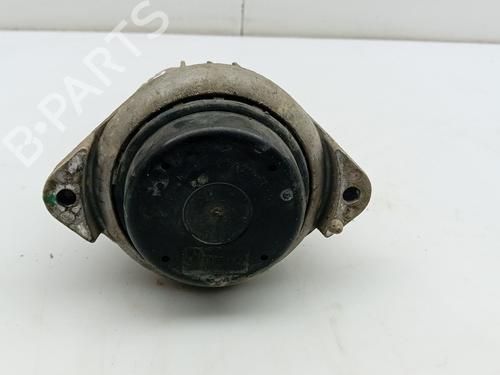 Engine mount BMW X1 (E84) xDrive 20 d | BP16050105M89
