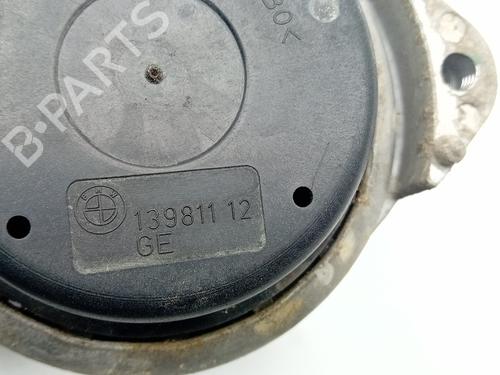 Engine mount BMW X1 (E84) xDrive 20 d | BP16050105M89