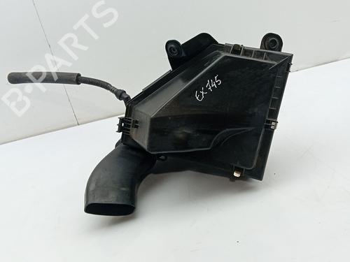 Air filter box BMW X1 (E84) xDrive 20 d | BP16050108M87