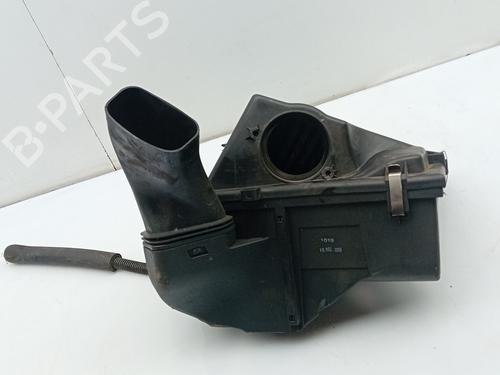 Air filter box BMW X1 (E84) xDrive 20 d | BP16050108M87