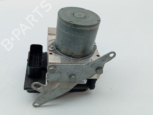 BP16050112M83 main image