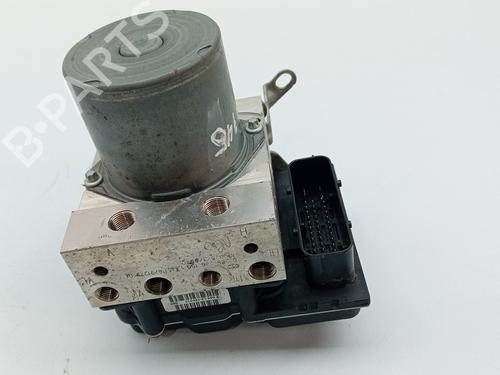 Electronic module BMW X1 (E84) xDrive 20 d | BP16050112M83