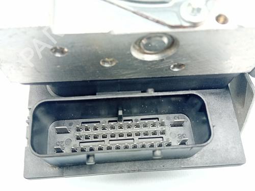 Electronic module BMW X1 (E84) xDrive 20 d | BP16050112M83