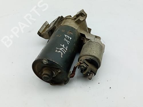 Startmotor BMW X1 (E84) xDrive 20 d | BP16050117M8