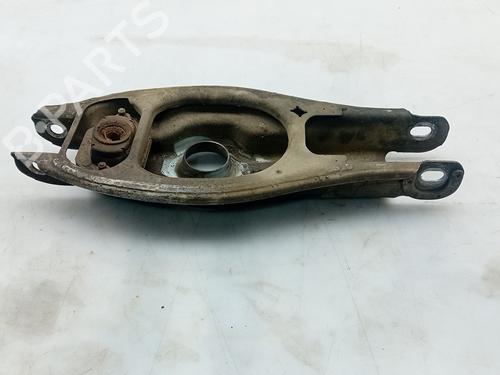 BP16046258M15 main image