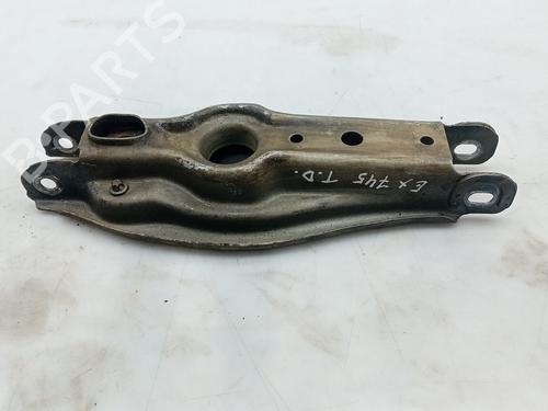 Right rear suspension arm BMW X1 (E84) xDrive 20 d | BP16046258M15
