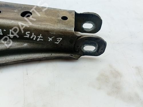 Right rear suspension arm BMW X1 (E84) xDrive 20 d | BP16046258M15