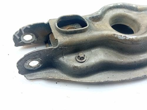 Right rear suspension arm BMW X1 (E84) xDrive 20 d | BP16046258M15