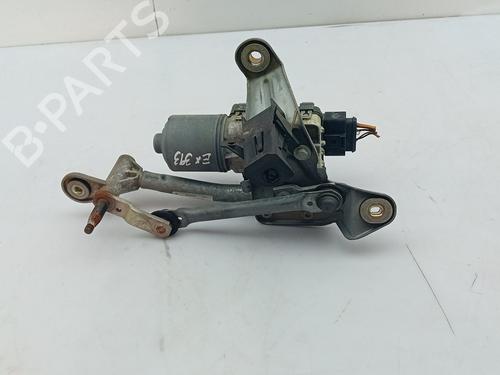 Front wiper motor VW PHAETON (3D1, 3D2, 3D3, 3D4, 3D6, 3D7, 3D8, 3D9) 3.0 V6 TDI 4motion 3D1955023C