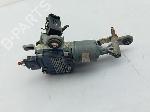 Front wiper motor VW PHAETON (3D1, 3D2, 3D3, 3D4, 3D6, 3D7, 3D8, 3D9) 3.0 V6 TDI 4motion | BP16046247M29 