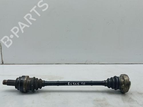 BP16046273M41 main image