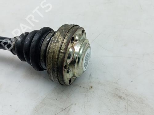 Right rear driveshaft BMW X1 (E84) xDrive 20 d | BP16046273M41