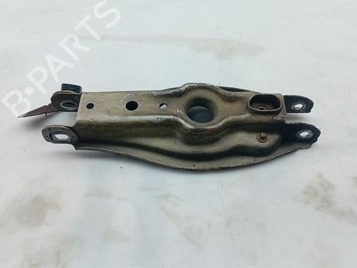 BP16046259M14 main image