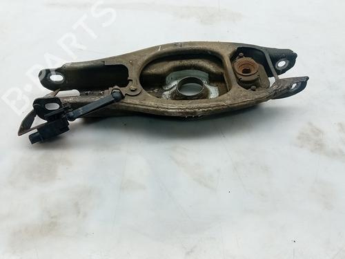 Left rear suspension arm BMW X1 (E84) xDrive 20 d | BP16046259M14