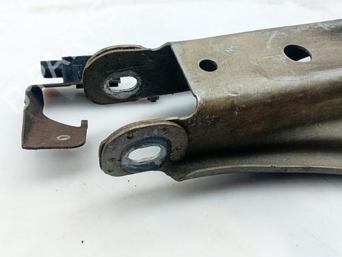 Left rear suspension arm BMW X1 (E84) xDrive 20 d | BP16046259M14
