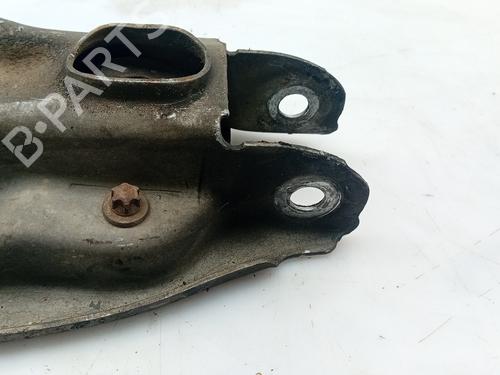Left rear suspension arm BMW X1 (E84) xDrive 20 d | BP16046259M14