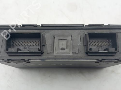 Electronic module VW PHAETON (3D1, 3D2, 3D3, 3D4, 3D6, 3D7, 3D8, 3D9) 3.0 V6 TDI 4motion | BP16053232M83 