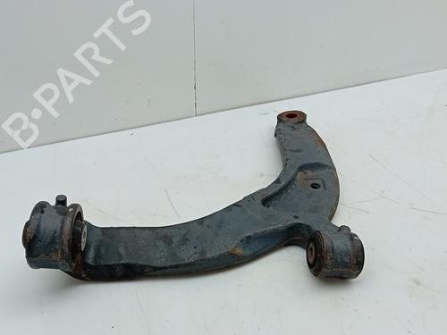 Right front suspension arm VW TRANSPORTER T6 Van (SGA, SGH, SHA, SHH) 2.0 TDI | BP16059496M13 