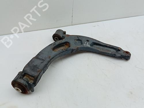 Right front suspension arm VW TRANSPORTER T6 Van (SGA, SGH, SHA, SHH) 2.0 TDI 7E0407166B