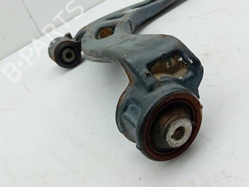 Right front suspension arm VW TRANSPORTER T6 Van (SGA, SGH, SHA, SHH) 2.0 TDI | BP16059496M13 
