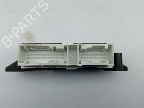 Electronic module FORD FIESTA VI (CB1, CCN) 1.5 TDCi | BP16059499M83 