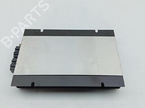Radio VW PHAETON (3D1, 3D2, 3D3, 3D4, 3D6, 3D7, 3D8, 3D9) 3.0 V6 TDI 4motion 28004151