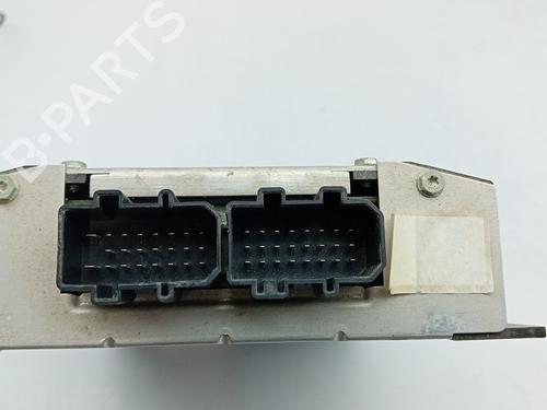 Radio VW PHAETON (3D1, 3D2, 3D3, 3D4, 3D6, 3D7, 3D8, 3D9) 3.0 V6 TDI 4motion | BP16069241E6 