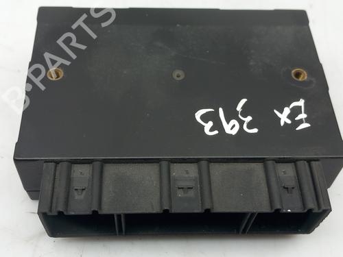 Elektronisk modul VW PHAETON (3D1, 3D2, 3D3, 3D4, 3D6, 3D7, 3D8, 3D9) 3.0 V6 TDI 4motion | BP16067401M83 