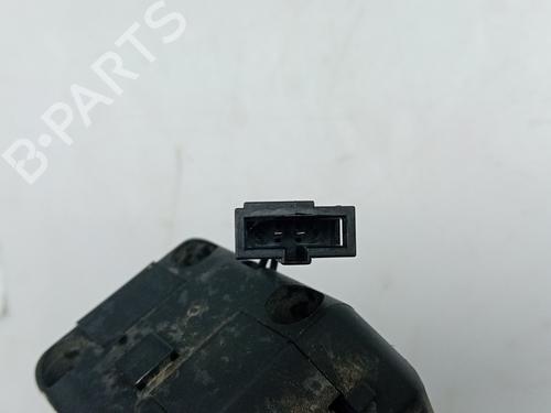 Electronic module VW PHAETON (3D1, 3D2, 3D3, 3D4, 3D6, 3D7, 3D8, 3D9) 3.0 V6 TDI 4motion | BP16071579M83 