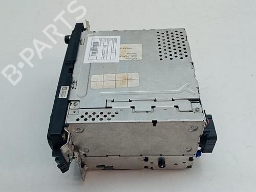 Radio BMW 3 Touring (E91) 318 d | BP16080991E6 